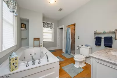 124 Rymon Rd, Washington Township, NJ 07882 - Photo 14