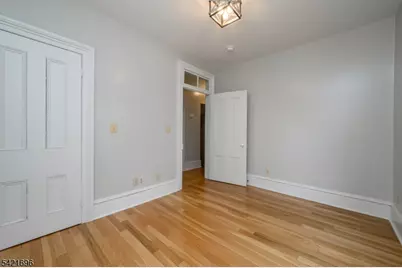 124 Rymon Rd, Washington Township, NJ 07882 - Photo 36