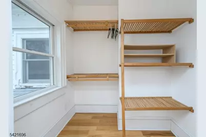 124 Rymon Rd, Washington Township, NJ 07882 - Photo 26