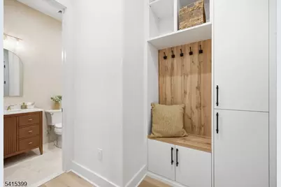 41 Orchard Rd, Florham Park, NJ 07932 - Photo 18