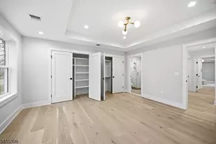 41 Orchard Rd, Florham Park, NJ 07932 - Photo 24