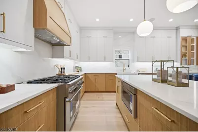 41 Orchard Rd, Florham Park, NJ 07932 - Photo 12