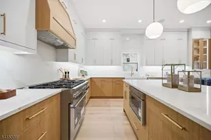 41 Orchard Rd, Florham Park, NJ 07932 - Photo 10