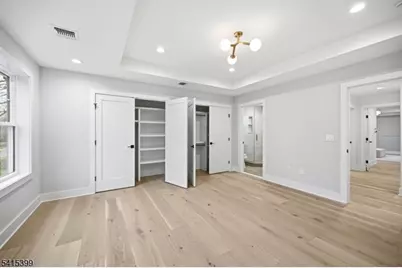 41 Orchard Rd, Florham Park, NJ 07932 - Photo 32