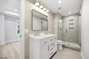 41 Orchard Rd, Florham Park, NJ 07932 - Photo 22