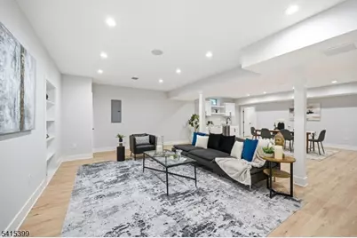 41 Orchard Rd, Florham Park, NJ 07932 - Photo 34