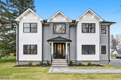 41 Orchard Rd, Florham Park, NJ 07932 - Photo 1