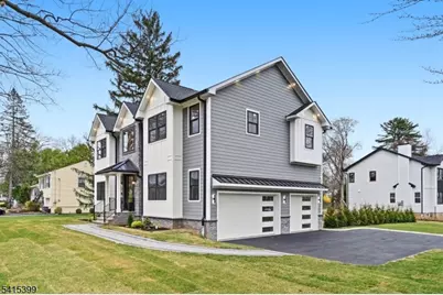 41 Orchard Rd, Florham Park, NJ 07932 - Photo 34