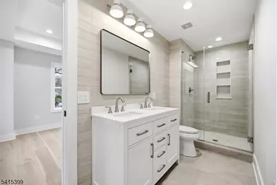 41 Orchard Rd, Florham Park, NJ 07932 - Photo 30