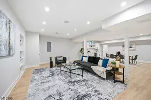 41 Orchard Rd, Florham Park, NJ 07932 - Photo 26