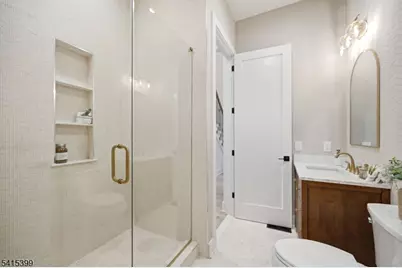 41 Orchard Rd, Florham Park, NJ 07932 - Photo 16