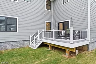 41 Orchard Rd, Florham Park, NJ 07932 - Photo 32