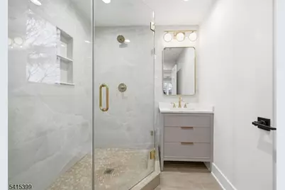 41 Orchard Rd, Florham Park, NJ 07932 - Photo 38