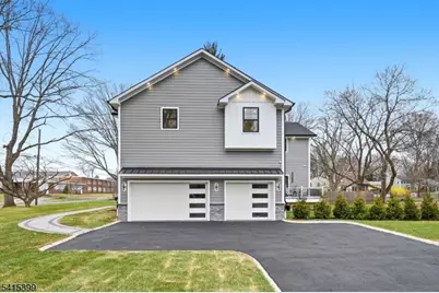 41 Orchard Rd, Florham Park, NJ 07932 - Photo 2