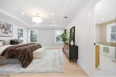 41 Orchard Rd, Florham Park, NJ 07932 - Photo 22