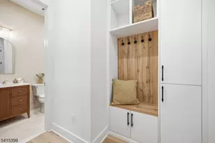 41 Orchard Rd, Florham Park, NJ 07932 - Photo 14