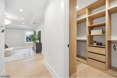 41 Orchard Rd, Florham Park, NJ 07932 - Photo 20