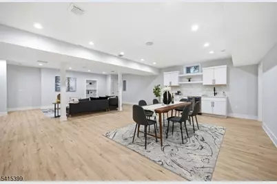 41 Orchard Rd, Florham Park, NJ 07932 - Photo 28