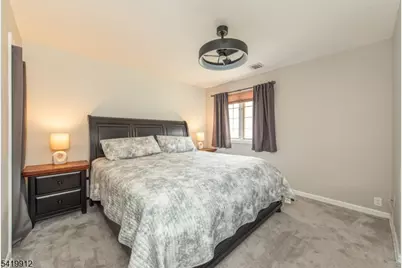 86 Deerfield Rd, West Caldwell, NJ 07006 - Photo 12