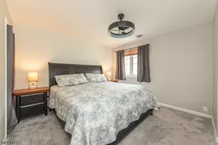 86 Deerfield Rd, West Caldwell, NJ 07006 - Photo 12