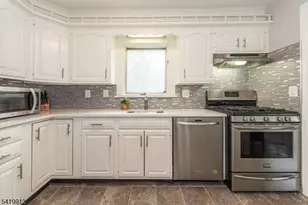 86 Deerfield Rd, West Caldwell, NJ 07006 - Photo 8