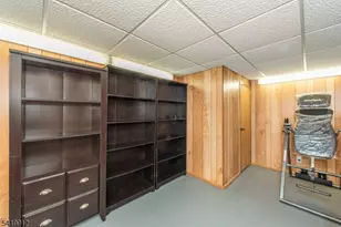 86 Deerfield Rd, West Caldwell, NJ 07006 - Photo 22