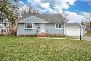 86 Deerfield Rd, West Caldwell, NJ 07006 - Photo 2