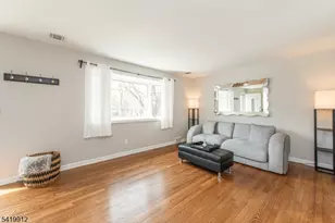 86 Deerfield Rd, West Caldwell, NJ 07006 - Photo 4