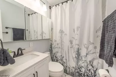 86 Deerfield Rd, West Caldwell, NJ 07006 - Photo 14