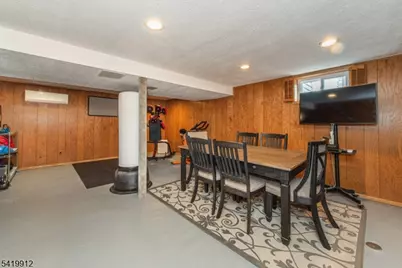 86 Deerfield Rd, West Caldwell, NJ 07006 - Photo 20