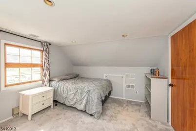 86 Deerfield Rd, West Caldwell, NJ 07006 - Photo 16