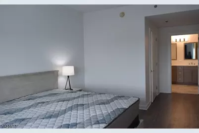 1 Carriage City Plz #920, Rahway, NJ 07065 - Photo 6