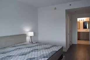 1 Carriage City Plz, Rahway, NJ 07065 - Photo 6