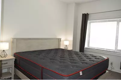 1 Carriage City Plz #920, Rahway, NJ 07065 - Photo 12