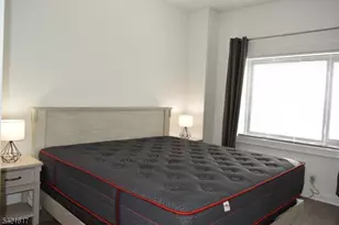 1 Carriage City Plz, Rahway, NJ 07065 - Photo 12