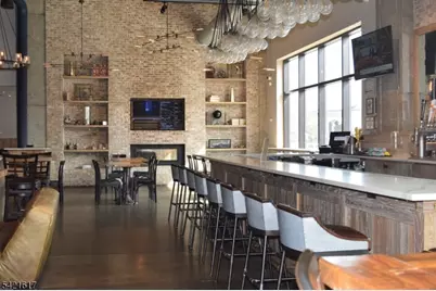 1 Carriage City Plz #920, Rahway, NJ 07065 - Photo 24