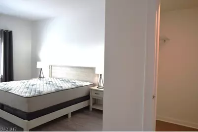 1 Carriage City Plz #920, Rahway, NJ 07065 - Photo 8