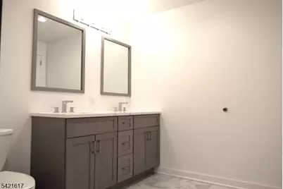 1 Carriage City Plz #920, Rahway, NJ 07065 - Photo 10