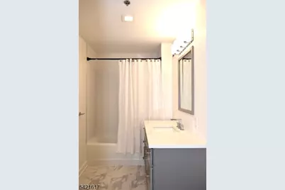 1 Carriage City Plz #920, Rahway, NJ 07065 - Photo 18