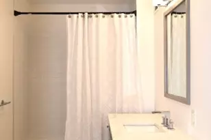 1 Carriage City Plz, Rahway, NJ 07065 - Photo 18