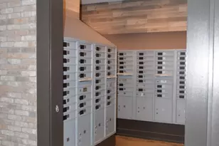 1 Carriage City Plz, Rahway, NJ 07065 - Photo 22