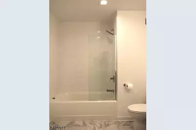 1 Carriage City Plz #920, Rahway, NJ 07065 - Photo 14