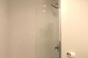 1 Carriage City Plz, Rahway, NJ 07065 - Photo 14