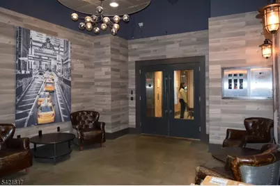 1 Carriage City Plz #920, Rahway, NJ 07065 - Photo 22