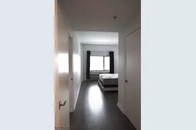 1 Carriage City Plz #920, Rahway, NJ 07065 - Photo 10