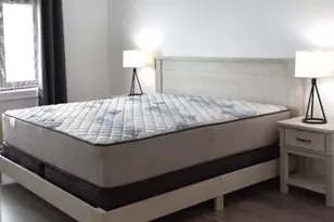 1 Carriage City Plz, Rahway, NJ 07065 - Photo 12