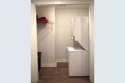 1 Carriage City Plz #920, Rahway, NJ 07065 - Photo 16