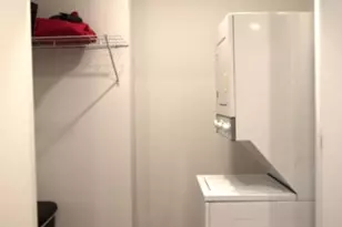 1 Carriage City Plz, Rahway, NJ 07065 - Photo 16