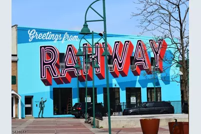 1 Carriage City Plz #920, Rahway, NJ 07065 - Photo 24