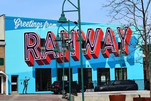 1 Carriage City Plz, Rahway, NJ 07065 - Photo 24